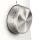 PHILIPS HR7954/00 - 242616 - zdjęcie 3